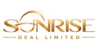 logo 1 4 e1789567119780